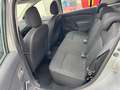 Dacia Sandero Argent - thumbnail 11
