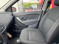Dacia Sandero Argent - thumbnail 10