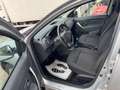 Dacia Sandero Argent - thumbnail 9