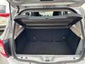 Dacia Sandero Argent - thumbnail 14