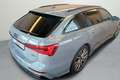 Audi A6 55 TFSI e S-TRO*S-LINE*QUA*B&O*MATRIX** Grau - thumbnail 3