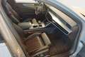 Audi A6 55 TFSI e S-TRO*S-LINE*QUA*B&O*MATRIX** Grau - thumbnail 4