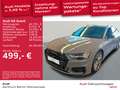 Audi A6 55 TFSI e S-TRO*S-LINE*QUA*B&O*MATRIX** Grau - thumbnail 1