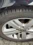 Volkswagen Golf Variant 1.6 TDI DPF MATCH Schwarz - thumbnail 10