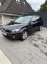 Volkswagen Golf Variant 1.6 TDI DPF MATCH Schwarz - thumbnail 2