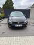Volkswagen Golf Variant 1.6 TDI DPF MATCH Schwarz - thumbnail 3