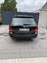 Volkswagen Golf Variant 1.6 TDI DPF MATCH Schwarz - thumbnail 15
