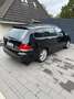 Volkswagen Golf Variant 1.6 TDI DPF MATCH Schwarz - thumbnail 13
