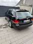 Volkswagen Golf Variant 1.6 TDI DPF MATCH Schwarz - thumbnail 14