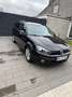 Volkswagen Golf Variant 1.6 TDI DPF MATCH Schwarz - thumbnail 1