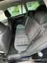Volkswagen Golf Variant 1.6 TDI DPF MATCH Schwarz - thumbnail 7
