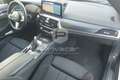 BMW 520 520d 48V Msport Noir - thumbnail 11