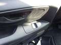 Mercedes-Benz Vito Mixto  CDI FWD kompakt Navi 5 Sitze Weiß - thumbnail 9