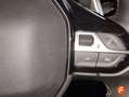 Peugeot 3008 225 e-EAT8 Allure Pack Gris - thumbnail 14