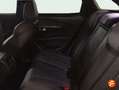 Peugeot 3008 225 e-EAT8 Allure Pack Gris - thumbnail 26