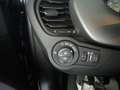 Fiat 500X 500X 1.0 t3 Sport 120cv Nero - thumbnail 15