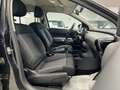 Citroen C4 Cactus 1.6 BlueHDi 100 S&S *APPLE-ANDROID*OCCASIONE* Noir - thumbnail 10