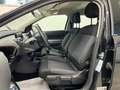Citroen C4 Cactus 1.6 BlueHDi 100 S&S *APPLE-ANDROID*OCCASIONE* Noir - thumbnail 9