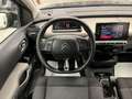 Citroen C4 Cactus 1.6 BlueHDi 100 S&S *APPLE-ANDROID*OCCASIONE* Noir - thumbnail 12