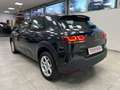Citroen C4 Cactus 1.6 BlueHDi 100 S&S *APPLE-ANDROID*OCCASIONE* Noir - thumbnail 6