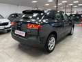 Citroen C4 Cactus 1.6 BlueHDi 100 S&S *APPLE-ANDROID*OCCASIONE* Noir - thumbnail 4