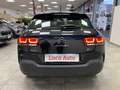 Citroen C4 Cactus 1.6 BlueHDi 100 S&S *APPLE-ANDROID*OCCASIONE* Noir - thumbnail 5