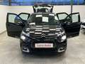 Citroen C4 Cactus 1.6 BlueHDi 100 S&S *APPLE-ANDROID*OCCASIONE* Noir - thumbnail 1