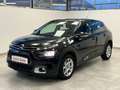 Citroen C4 Cactus 1.6 BlueHDi 100 S&S *APPLE-ANDROID*OCCASIONE* Noir - thumbnail 2