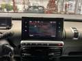 Citroen C4 Cactus 1.6 BlueHDi 100 S&S *APPLE-ANDROID*OCCASIONE* Noir - thumbnail 14