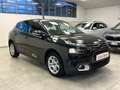 Citroen C4 Cactus 1.6 BlueHDi 100 S&S *APPLE-ANDROID*OCCASIONE* Noir - thumbnail 3