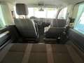 Volkswagen T5 Multivan Special Rojo - thumbnail 16