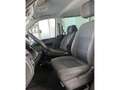 Volkswagen T5 Multivan Special Rojo - thumbnail 11