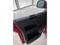 Volkswagen T5 Multivan Special Rojo - thumbnail 10