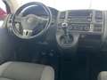 Volkswagen T5 Multivan Special Rojo - thumbnail 14