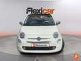 Fiat 500 1.2 8v 51kW (69CV) Collezione Blanco - thumbnail 2