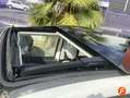 Fiat 500 1.2 8v 51kW (69CV) Collezione Blanco - thumbnail 14