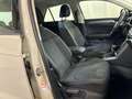 Volkswagen T-Roc Style 1.5 TSI EVO ACT 150PS/110kW DSG 2024 *DK ... Grau - thumbnail 18