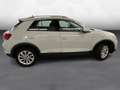 Volkswagen T-Roc Style 1.5 TSI EVO ACT 150PS/110kW DSG 2024 *DK ... Grau - thumbnail 2