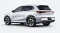 Geely EX5 Launch Edition Blanc - thumbnail 2