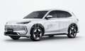 Geely EX5 Launch Edition Blanc - thumbnail 1