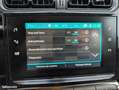 Citroen C3 Citroën III 110CH FEEL S&S EAT6 CARPLAY Blanc - thumbnail 20