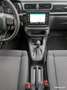Citroen C3 Citroën III 110CH FEEL S&S EAT6 CARPLAY Blanc - thumbnail 13