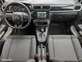 Citroen C3 Citroën III 110CH FEEL S&S EAT6 CARPLAY Blanc - thumbnail 3