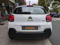 Citroen C3 Citroën III 110CH FEEL S&S EAT6 CARPLAY Blanc - thumbnail 28