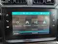 Citroen C3 Citroën III 110CH FEEL S&S EAT6 CARPLAY Blanc - thumbnail 17