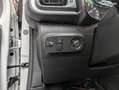Citroen C3 Citroën III 110CH FEEL S&S EAT6 CARPLAY Blanc - thumbnail 16