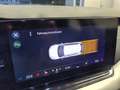 Skoda Octavia Combi 1.4TSI iV DSG Ambition LED Carplay SHZ GRA P Blau - thumbnail 15