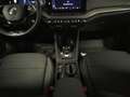 Skoda Octavia Combi 1.4TSI iV DSG Ambition LED Carplay SHZ GRA P Blau - thumbnail 11