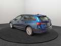Skoda Octavia Combi 1.4TSI iV DSG Ambition LED Carplay SHZ GRA P Blau - thumbnail 4