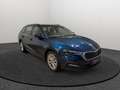 Skoda Octavia Combi 1.4TSI iV DSG Ambition LED Carplay SHZ GRA P Blau - thumbnail 3